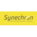 Synechron SRB d.o.o. Novi Sad